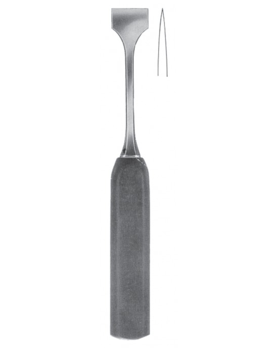 HD  14-3060-10