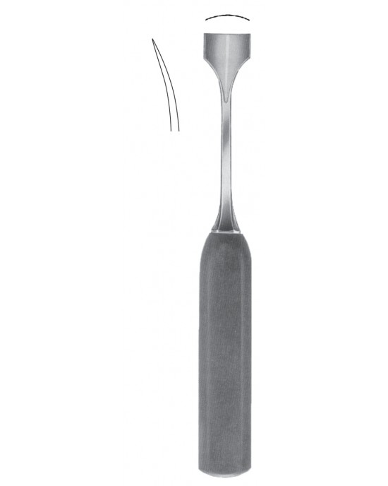 HD  14-3061-05