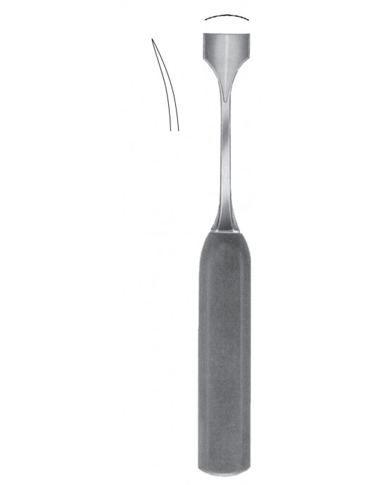 HD  14-3061-10