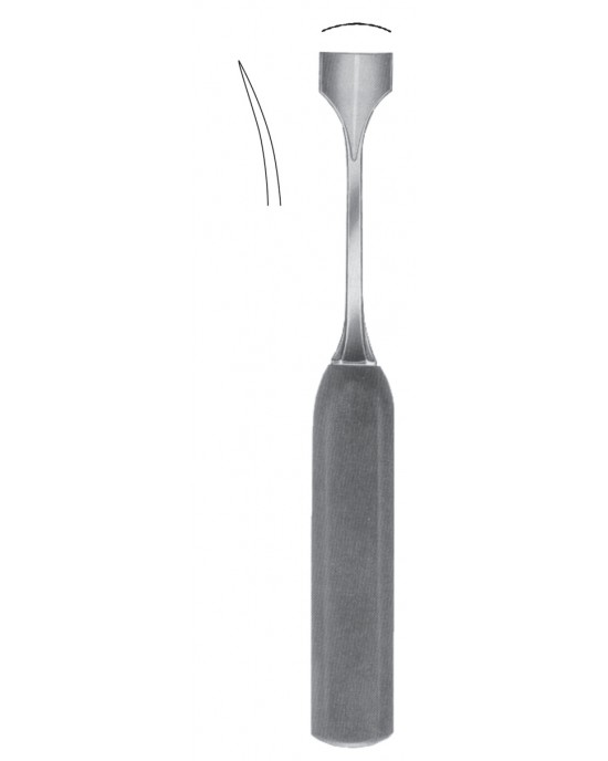 HD  14-3061-15