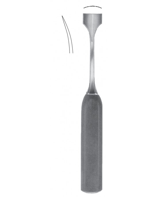 HD  14-3061-30