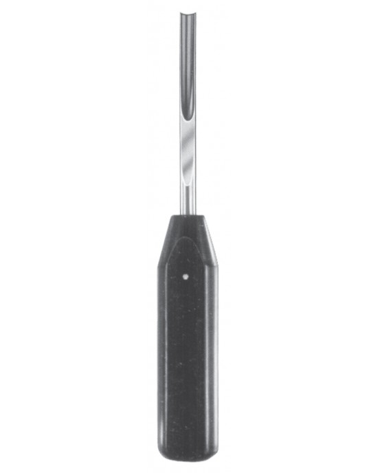 HD  14-3064-22