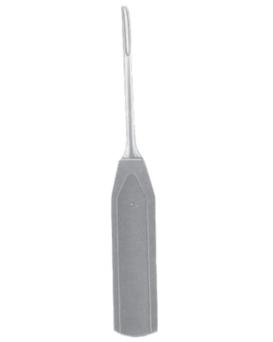 HD  14-3065-05