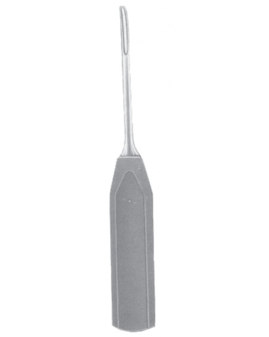 HD  14-3065-09