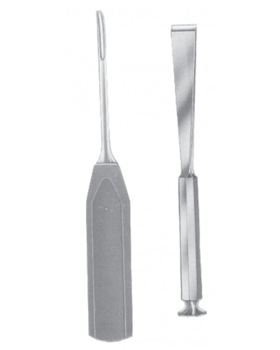 HD  14-3066-08