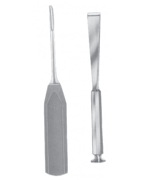 HD  14-3066-15