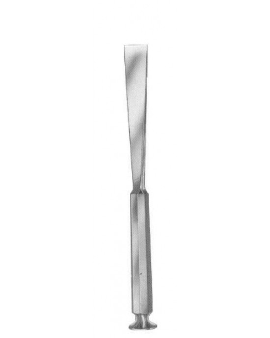 HD  14-3067-06
