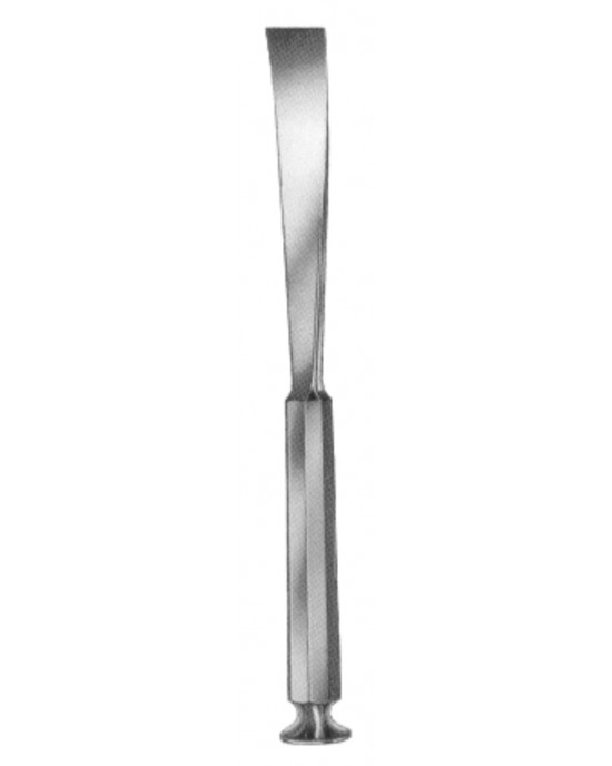 HD  14-3068-08