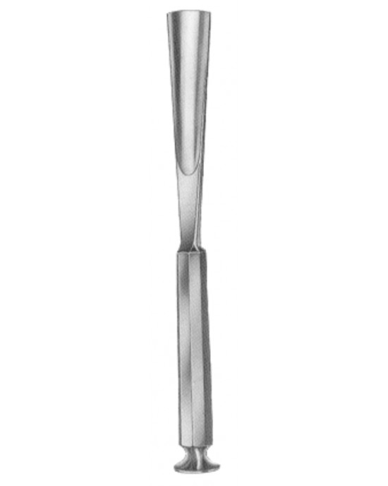 HD  14-3069-15