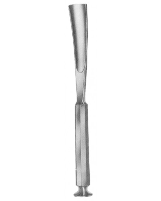 HD  14-3070-20