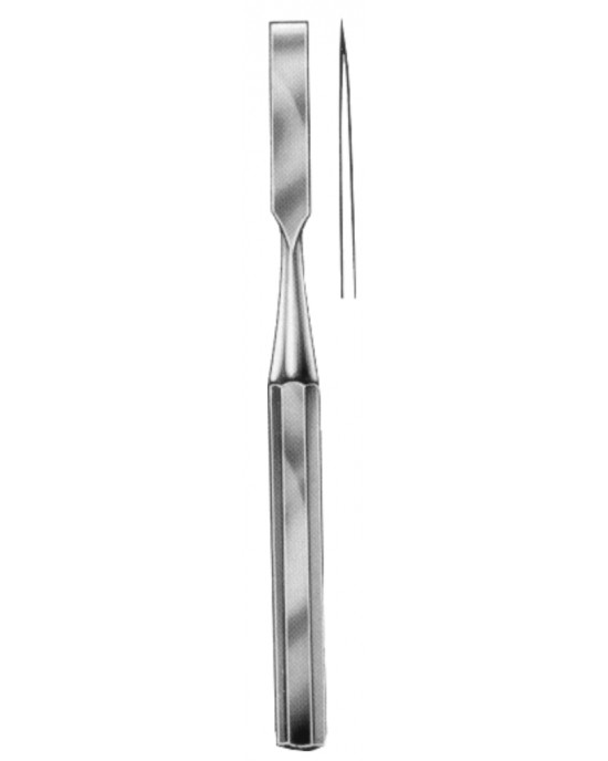HD  14-3071-19