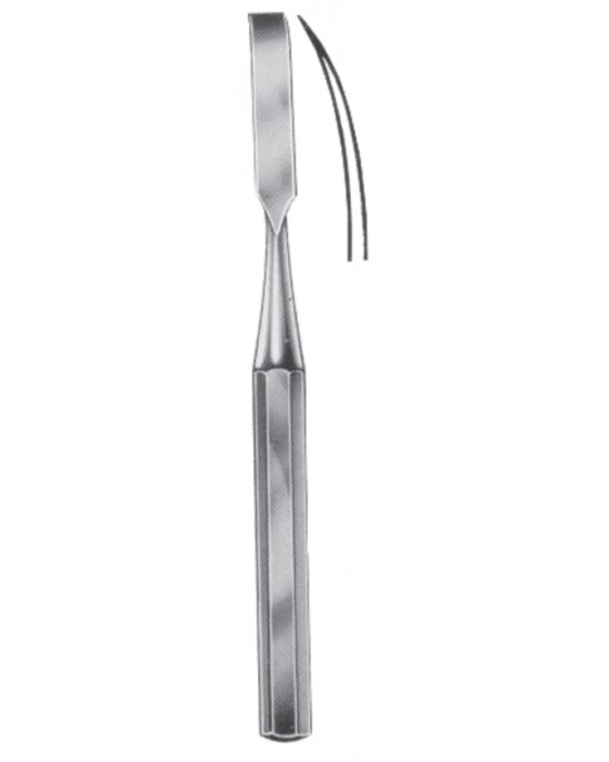 HD  14-3072-06