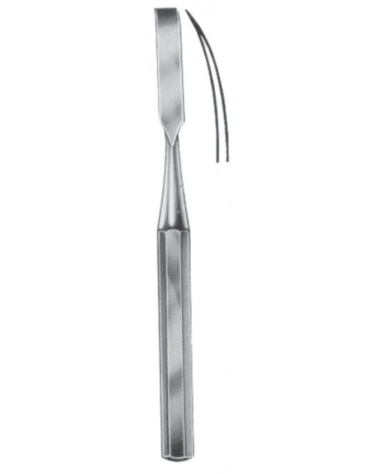 HD  14-3072-09
