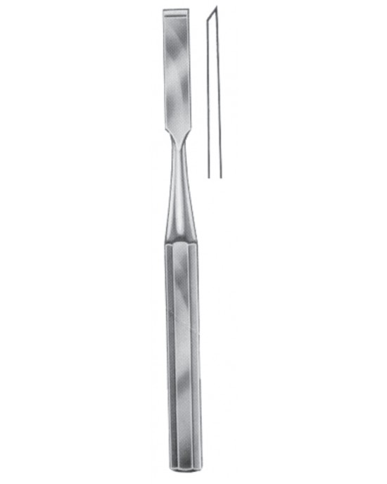 HD  14-3072-13