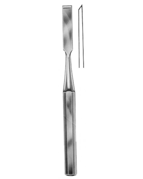 HD  14-3073-13