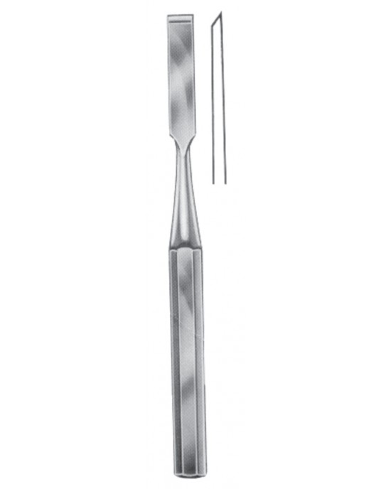 HD  14-3073-25