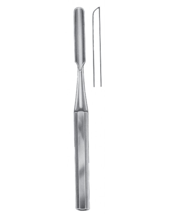 HD  14-3074-06