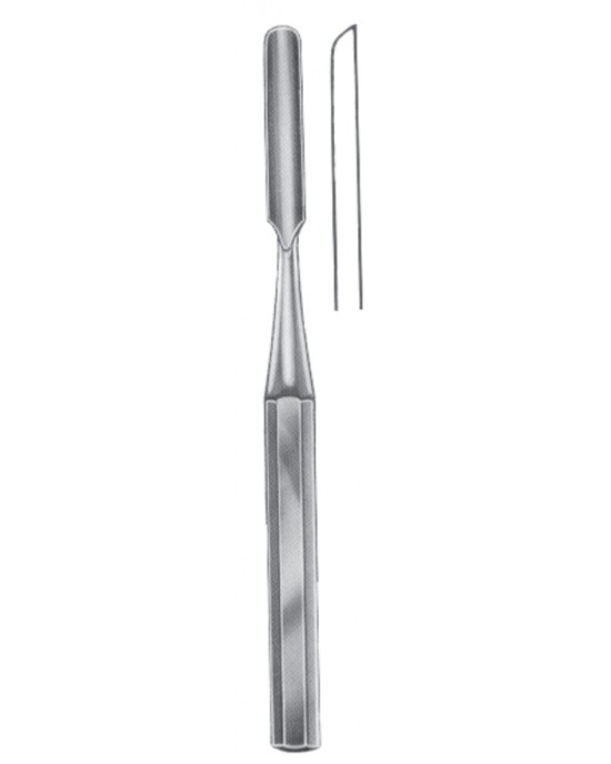 HD  14-3074-09