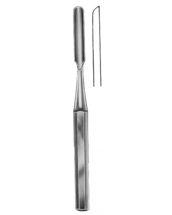 HD  14-3074-13