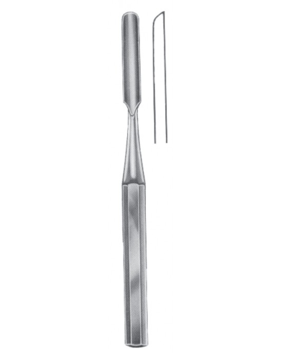 HD  14-3074-19