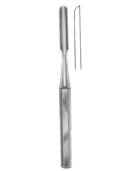 HD  14-3074-25