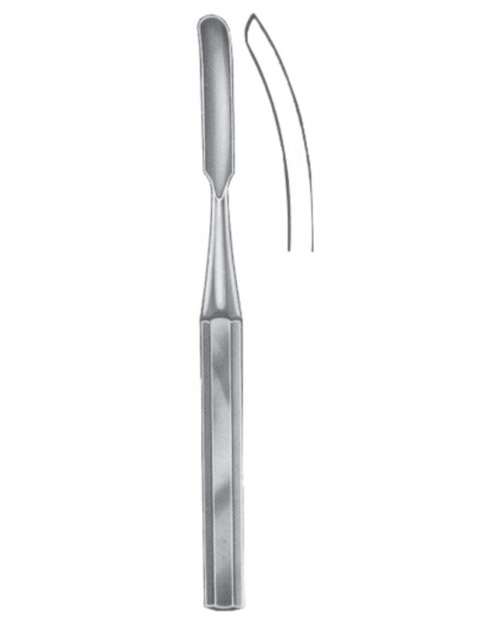 HD  14-3075-13