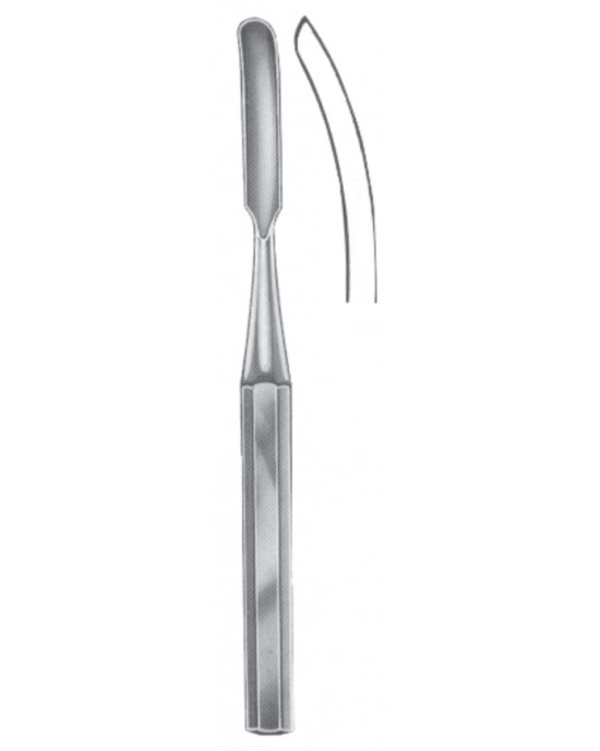 HD  14-3075-16