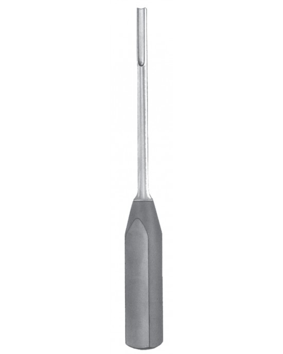 HD  14-3076-05