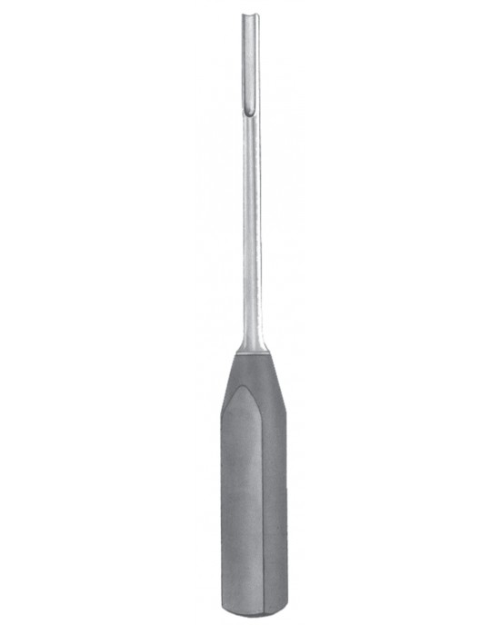 HD  14-3076-15
