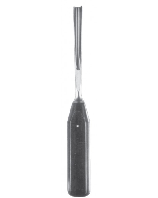 HD  14-3077-05