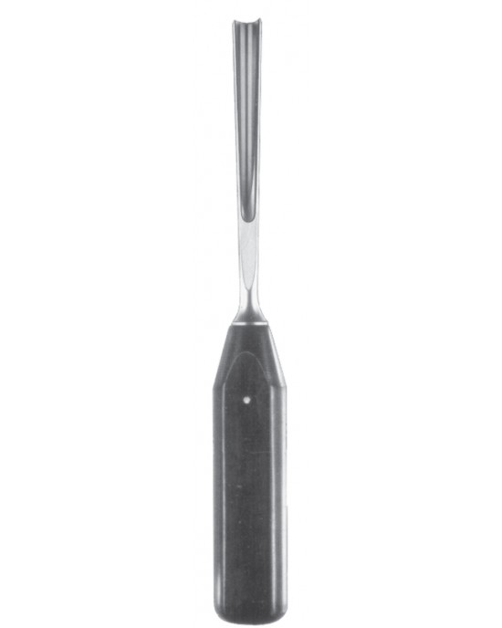 HD  14-3077-10