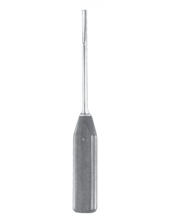 HD  14-3079-01