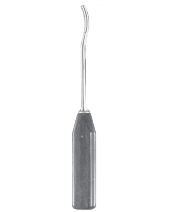 HD  14-3079-02