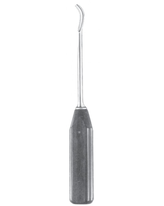 HD  14-3079-03