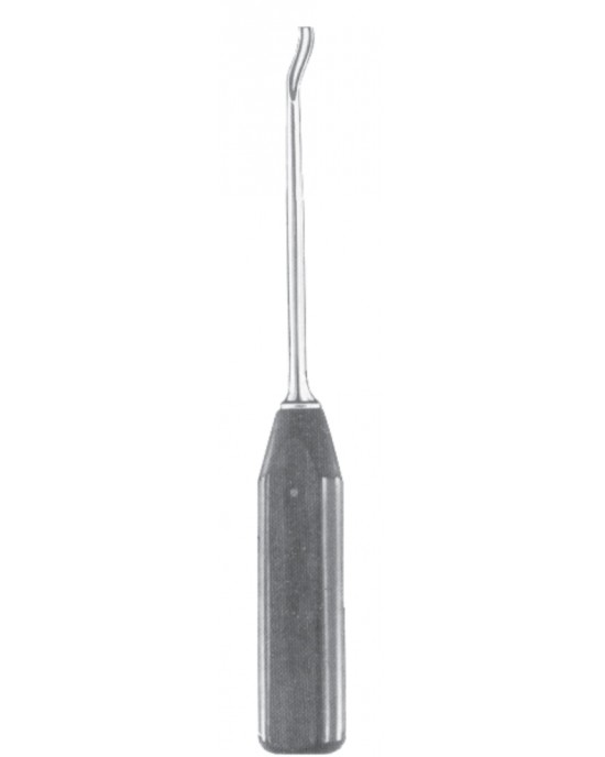 HD  14-3079-04