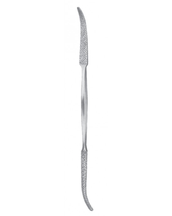 HD  14-3080-30