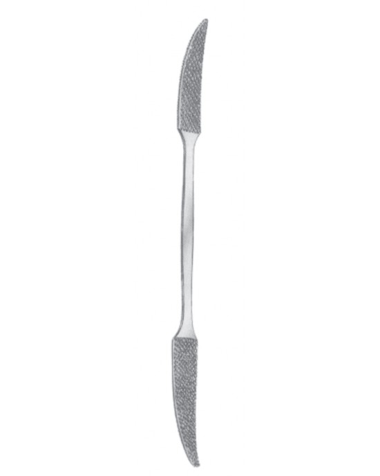 HD  14-3081-27