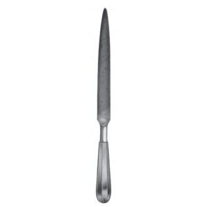 HD  14-3082-28