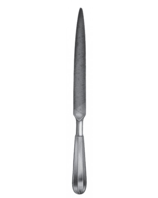 HD  14-3082-28