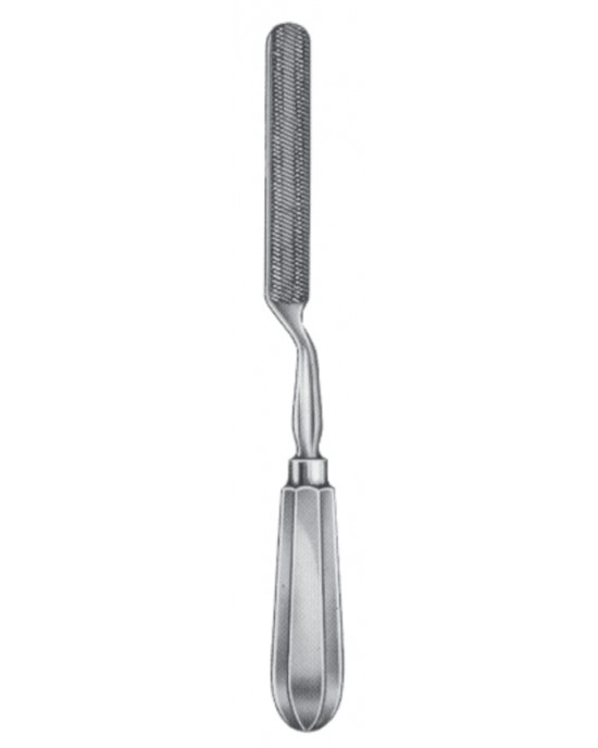 HD  14-3083-24