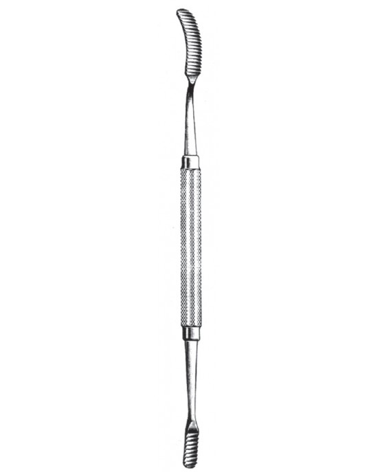 HD  14-3086-11