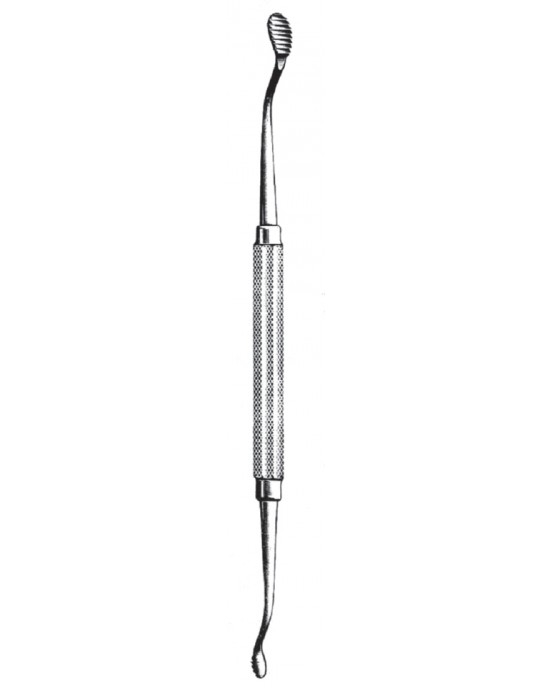 HD  14-3087-12