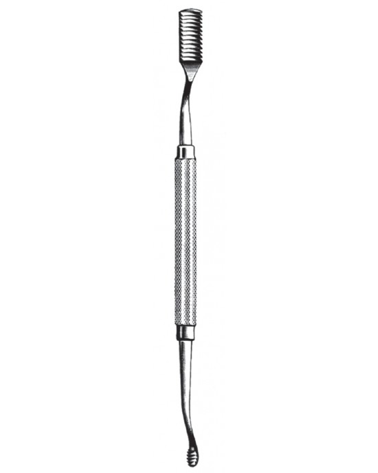 HD  14-3089-14