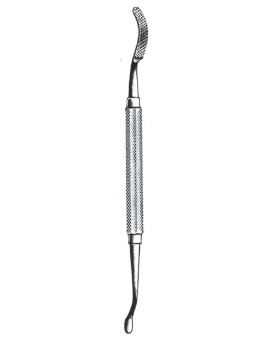 HD  14-3090-10