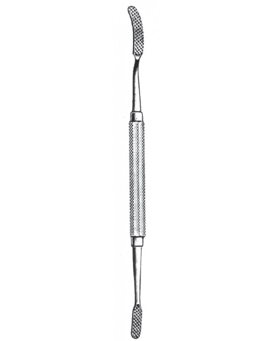 HD  14-3091-11