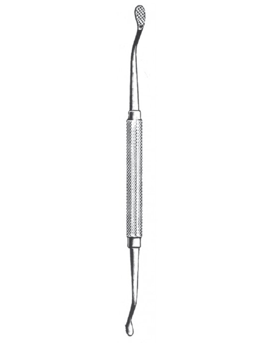 HD  14-3092-12