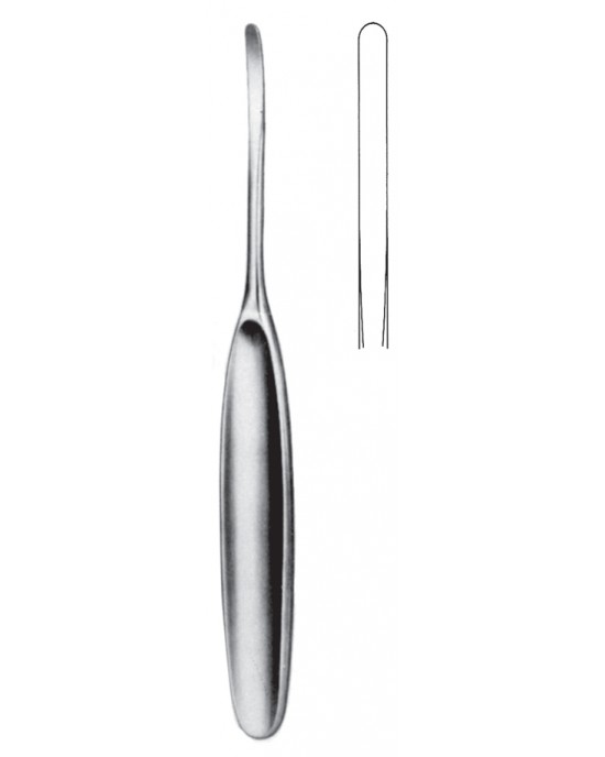 HD  14-3096-17