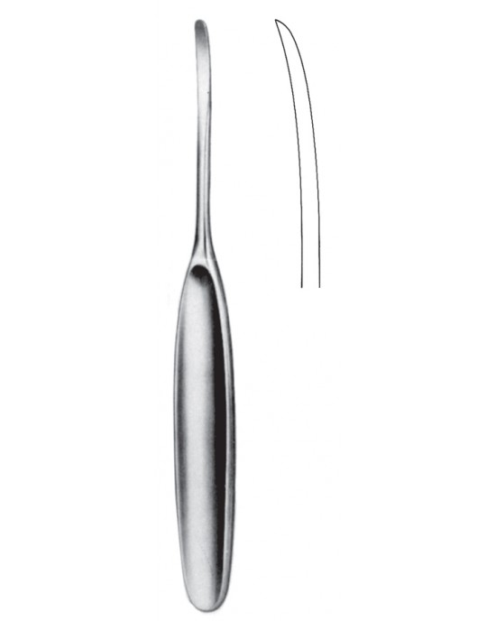 HD  14-3097-17
