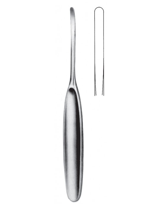 HD  14-3098-19