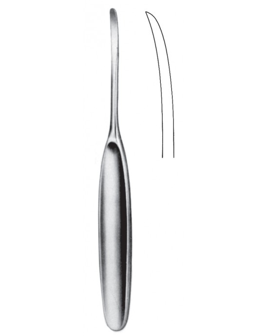 HD  14-3099-19